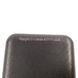 Power Bank KLGO KP-89 20000 mAh Чорний 32756 фото 6