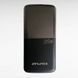 POWER BANK 22,5W 10000mAh AWEI P10k Чорний 37076 фото 5