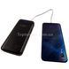 Power Bank KLGO KP-89 20000 mAh Чорний 32756 фото 9