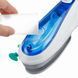Отпариватель Портативный Ручной Паровая Щетка Portable Steam Brush CL-858C 10438 фото 5