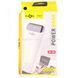Power Bank KLGO KP-89 20000 mAh Чорний 32756 фото 3