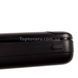 Power Bank KLGO KP-89 20000 mAh Чорний 32756 фото 7