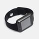 Розумний годинник Smart Watch А1 black (без блютуза) 108 фото 3