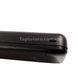 Power Bank KLGO KP-89 20000 mAh Чорний 32756 фото 8