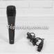 Аккумуляторная колонка-чемодан SOUNDBOX Wireless Speaker SB-4500 150W 4756 фото 8