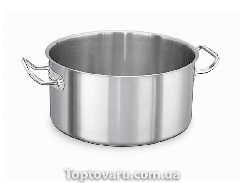 Кастрюля Benson BN-634 (18L) 4970 фото