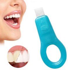 Комплект для відбілювання зубів Teeth Cleaning Kit 4192 фото