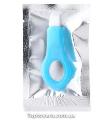 Комплект для відбілювання зубів Teeth Cleaning Kit 4192 фото