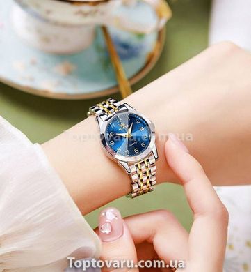 Часы женские Shengke Dream 14826 фото