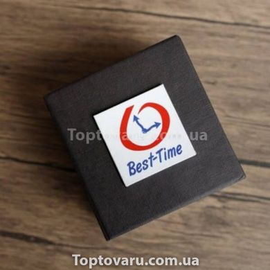Коробочка для наручного годинника картонна Преміум 15005 фото