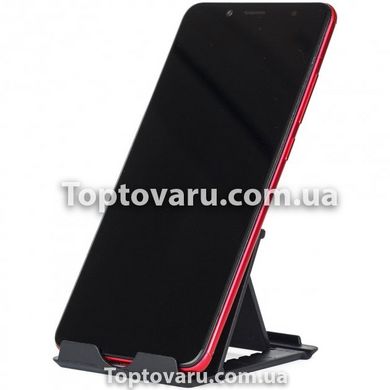 Подставка для телефона Folding Tablet Stand (IP-7000) 5097 фото