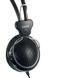 Бездротові MP3 Навушники Bluetooth HOCO Promise W5 Чорні 3204 фото 3