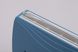 Ионизатор очиститель воздуха Супер-Плюс ЭКО-С голубой СУ86-425 фото 1