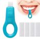 Комплект для отбеливания зубов Teeth Cleaning Kit 4192 фото 3