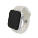 Розумні годинник Smart Watch T800 Білі 6234 фото 1