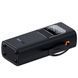 Автомобільний компресор для шин Baseus Super Mini Pro 4000mAh 50W Чорний 38004 фото 5