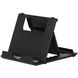 Підставка для телефону Folding Tablet Stand (IP-7000) 5097 фото 1