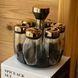 Карусель для спецій Spice Rack Set OT-107 21242 фото 1