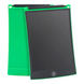 Планшет для малювання LCD Writing Tablet Зелений 12886 фото 1