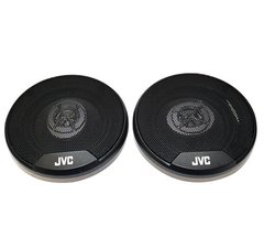 Автомобільні колонки JVC CS-V424 2-смугова коаксіальна акустика 3834 фото