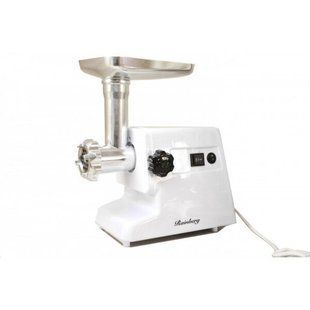 Электрическая мясорубка Meat Grinder WX-3074 Wimpex 1603 фото