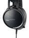 Навушники ігрові Hoco W100 Touring gaming headset з мікрофоном Black 3461 фото 3