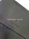 Чоловіча сумка-планшет через плече Louis Vuitton Чорна 8416 фото 5