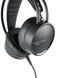 Навушники ігрові Hoco W100 Touring gaming headset з мікрофоном Black 3461 фото 2