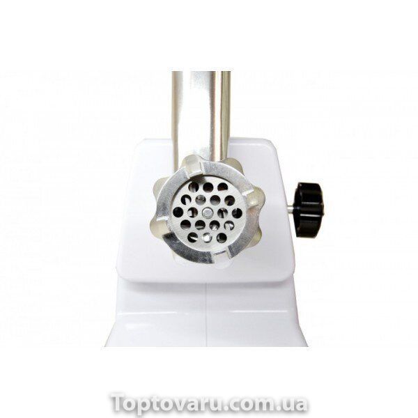 Електрична м'ясорубка Meat Grinder WX-3074 Wimpex 1603 фото
