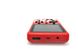 Портативна приставка Retro FC Game Box Sup 400in1 Plus Red 1183 фото 2