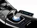 FM модулятор автомобільний Car G7 Bluetooth Срібло 833 фото 6