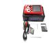 Портативная приставка Retro FC Game Box Sup 400in1 Plus Red 1183 фото 4