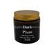 Свеча DARK PLUM, 100 г &mdash; глубокий чувственный аромат 32735 фото 2