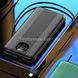 Power bank Mobile Power 20000mAh Черный 17859 фото 6