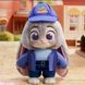 Брелок игрушка-сюрприз Зоотрополис 3 сезон в закрытой коробочке Рандомный персонаж 36922 фото 2