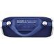Портативна Bluetooth колонка Hopestar H40 з вологозахистом Dark Blue 1166 фото 4