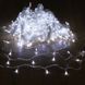 Гірлянда лінійна внутрішня 25м 500LED 4468 AND 52-10 31211 фото 3