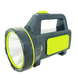 Ліхтар - прожектор з USB 882 A 9305 фото 1
