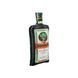 Подушка м'яка декоративна J&auml;germeister 15943 Зелена 35329 фото 4