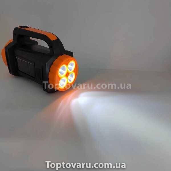 Фонарь светоиодный MH-828C1 Work Light 12294 фото