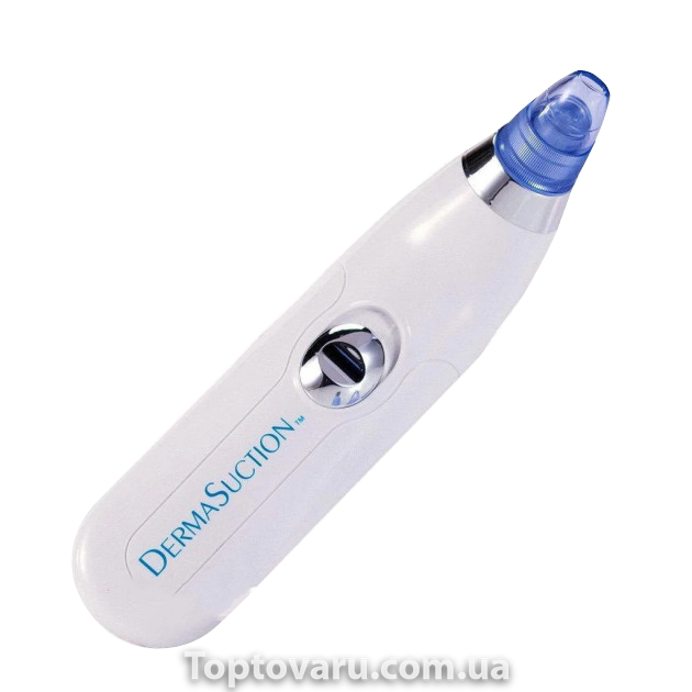Очиститель пор для лица Derma Suction Remover 3232 фото