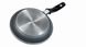 Алюмінієва сковорода з антипригарним покриттям Frying Pan WX 2405 Wimpex NEW фото 2