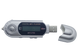 MP3 плеєр TD06 з екраном + радіо довгий Сірий NEW фото 2
