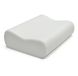 Подушка ортопедическая Memory Foam Pillow с памятью 13494 фото 1
