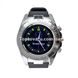 Розумні годинник Smart Watch SW007 Silver 7784 фото 3