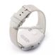 Умные часы Smart Watch V8 white 7314 фото 3