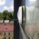 Робот мийник вікон автоматичний з пультом керування Glass cleaning machine AND 5292 Білий 32789 фото 6