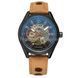 Часы мужские Forsining Torres 15165 фото 10