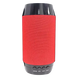 Портативная колонка SPS Q300 Bluetooth с подставкой для телефона Красная 9308 фото 1
