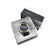 Розумні годинник Smart Watch SW007 Silver 7784 фото 4